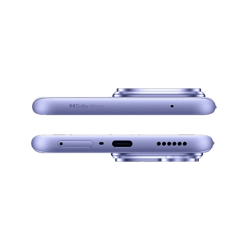 TECNO POVA Curve 2 5G (8/256GB)